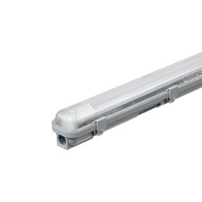 Lampa Osram, griesti un sienas, 1300 lm, 4000 °K, IP65