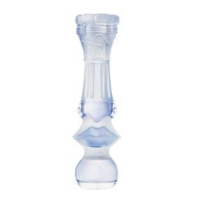 Tualettvesi Salvador Dali Dalilight, 30 ml