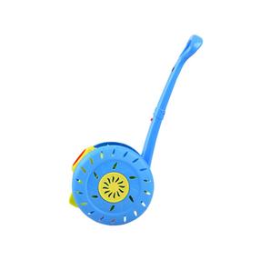 Muilo burbulų aparatas Bubble Cart ZA4315, 100 ml