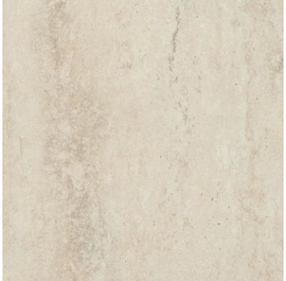 Juosta Pfleiderer S65001, 4100 cm, 0.45 cm, trawertyn sp.
