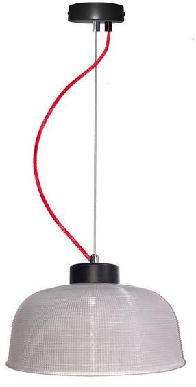 Šviestuvas kabinamas Candellux Liverpool, E27, 1 x 40 W
