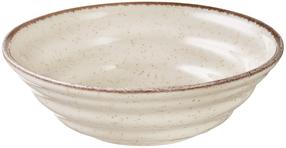 Dubenėlis Ambition Arte, beige, 15 cm, 0.35 l