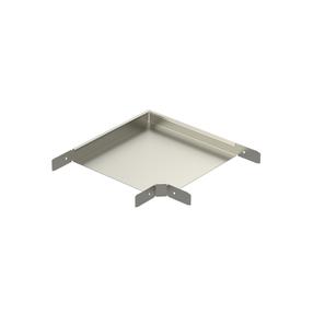 Sujungimas loveliui MEKA RS90-60-500 PG, 59.8 cm x 59.8 cm x 6 cm, 2 vnt.
