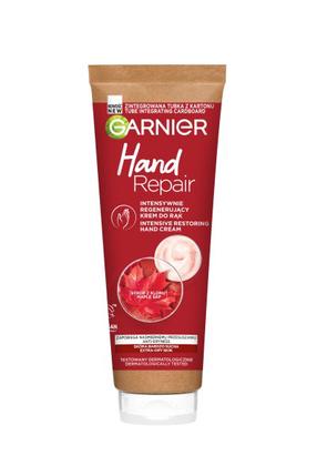 Kätekreem Garnier Hand Repair Intensive Regenerating, 0.075 l