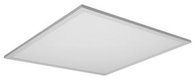 Умное освещение потолочный Ledvance Wifi Smart+ Planon Plus RGB TW AC36740, LED, 3000 - 6500 °К, 1 x 40 Вт, белый цв. / белый цв.