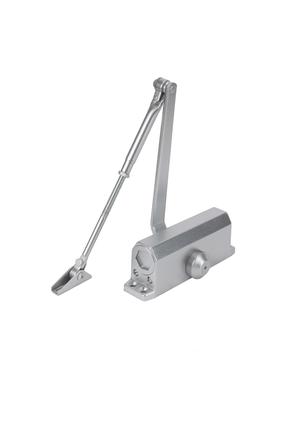 Durvju aizvērējs Haushalt 502, 25 - 45 kg