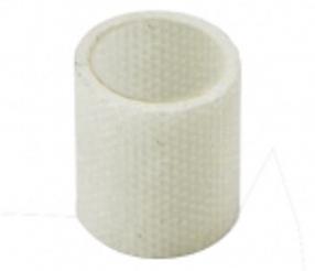 Puks ESAB PSF 215/315
