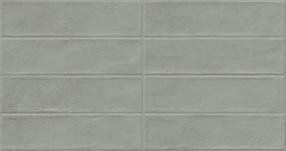 Плитка, керамическая Geotiles Zero RLV SALVIA 8429991946937, 31.6 см x 60 см, зеленый цв.