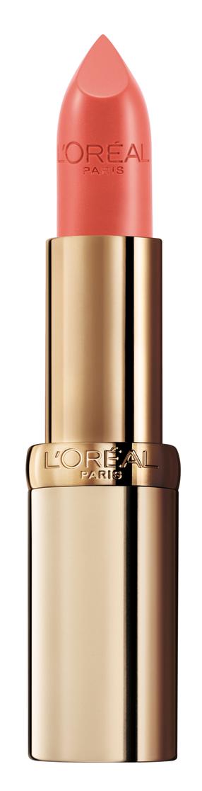 Губная помада L’Oréal Paris Color Riche, 4 мл, 230 coral showroom