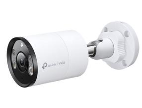 Korpusa kamera TP-Link VIGI C345