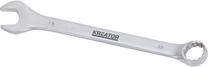 Kombinuotas raktas Kreator KRT501213, 215 mm, 18 mm