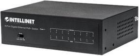 Komutatorius (Switch) Intellinet 561204