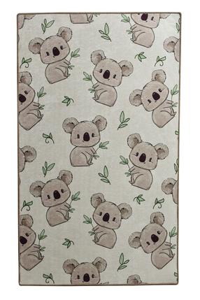 Vaip Conceptum Hypnose Koala 876CHL1232, mitmevärviline, 160 cm x 100 cm