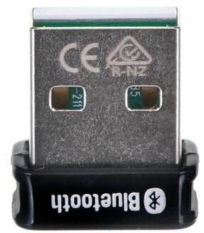 WiFi adapter Edimax BT-8500