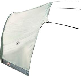Pavesinė kemperiui Coleman Driveaway Connector L 2181829, 150 x 185 cm