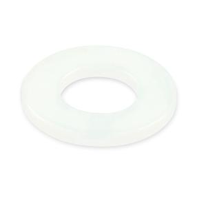 Seib Suki, 4 mm, 25 tk
