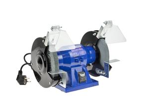 Asinātājs Geko G81241, 150 W