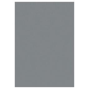 Kilimas vidaus Ayyildiz SKY801505400GREY, pilka sp., 150 cm x 80 cm