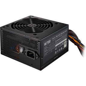 Maitinimo blokas Cooler Master Elite Nex MPW-7001-ACBW-BE1 700 W, 12 cm