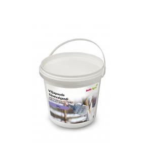 Tüvevalgendi Baltic Agro, 0.5 kg