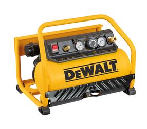 Oro kompresorius Dewalt DXCMS156RE, 1000 W, 230 V