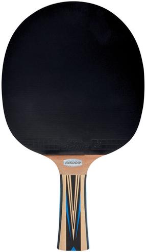 Galda tenisa rakete Donic Top Team 700 754191