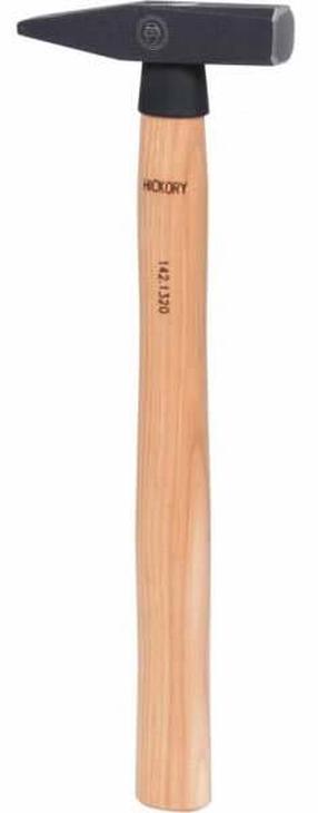 Lukksepa haamer KS Tools, 300 g