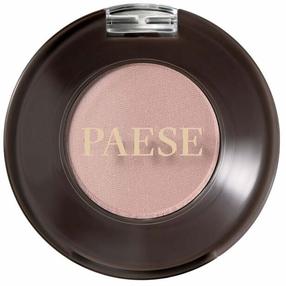 Lauvärv Paese Eyegasm Monoshadow, 1.5 g, mocha v. 09