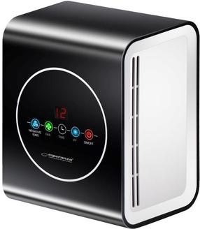 Gaisa attīrītājs Esperanza EHP001 Breeze