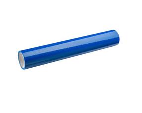 Plēve Scley Apsauginė, 75 m x 60 cm