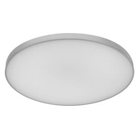 Светильник потолочный Ledvance Planon 4058075484672, LED, 2700 - 6500 °К, 1 x 20 Вт, белый цв. / белый цв.