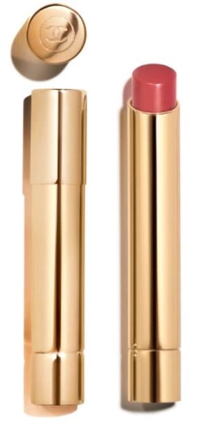 Губная помада Chanel Rouge Allure L'Extrait Refill, 2 г, 818 rose independant