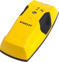 Multidetektorius Stanley