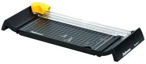 Инструмент для резки Fellowes Neutrino, 240 мм, 327 г