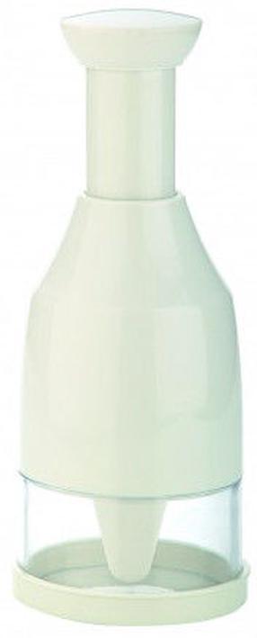 Maisto smulkintuvas Tescoma