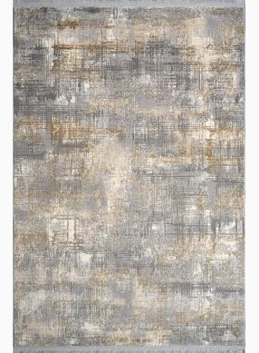 Paklājs Conceptum Hypnose Notta 1107, krēmkrāsa/pelēka krās./bēša krās., 290 cm x 200 cm