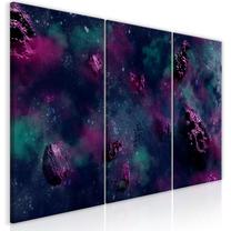 Reprodukcija Artgeist Endless Space KR33, 120 cm x 60 cm