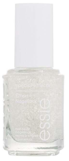 Nagų lakas Essie Special Effects, 13.5 ml