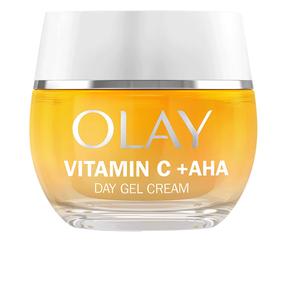 Крем для лица Olay Regenerist Vitamin C + AHA, 50 мл
