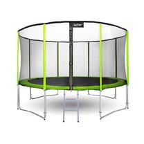 Batutas SkyFlyer 2in1, 366 cm