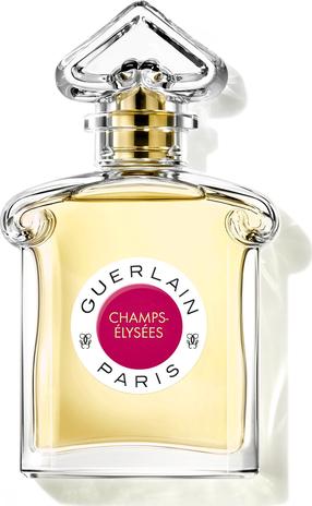 Tualetinis vanduo Guerlain Champs Elysees, 75 ml