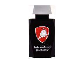 Туалетная вода Lamborghini Classico Men, 125 мл