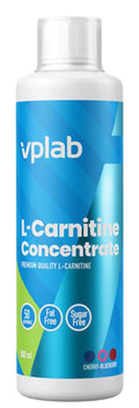 biotech l-carnitine atsiliepimai Maisto papildas USA Effervescent, 0.5 g, 20 vnt 12 Medications That Interact Japanese Skincare Flavor:Cinna Crunch
