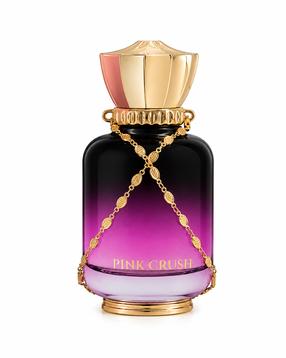 Parfimērijas ūdens Maison Asrar Pink Crush, 100 ml