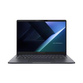 Portatīvais dators Asus ExpertBook B5405CVA-LY0595XA, 120U, 16 GB, 256 GB, 14 ", Intel (Integrated), pelēka krās., EE, Windows 11 pro