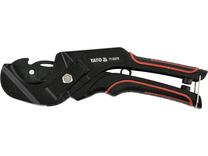 Įrankis vamzdžių pjovimui Yato YT-22270, 36 mm