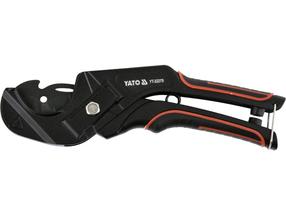 Инструмент для резки труб Yato YT-22270, 36 мм