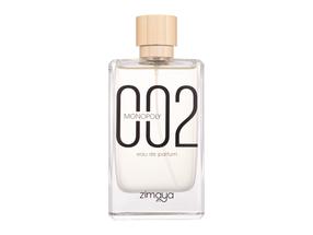 Kvapusis vanduo Zimaya Monopoly 002, 100.0 ml