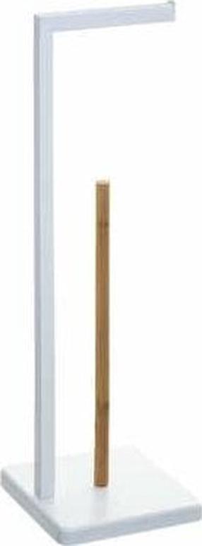 Держатель туалетной бумаги 5five Simply Smart Natureo, 20 см x 20 см x 64.5 см