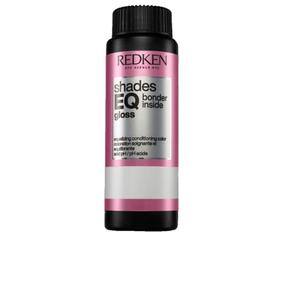 Juuksevärv Redken Shades Eq Bonder Inside, 04NB, 60 ml